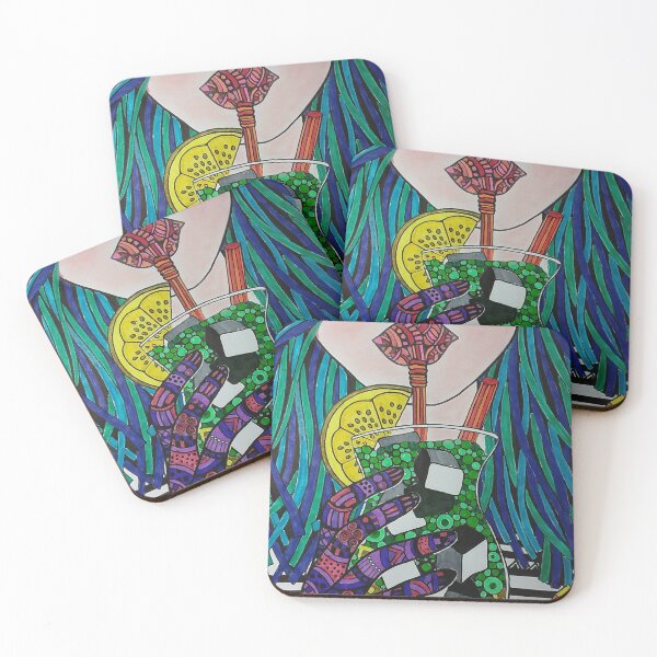 Item preview, Mojito designed and sold by valsorbets.