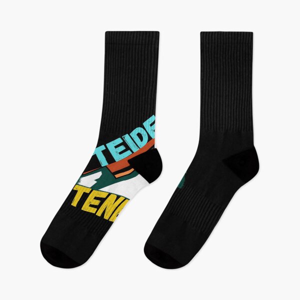 Item preview, teide vulcano canary island spain designed and sold by mikoala50.