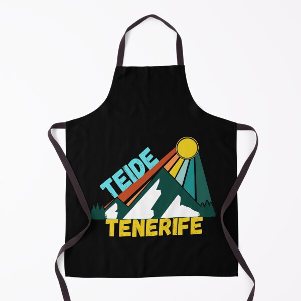 Item preview, teide vulcano canary island spain designed and sold by mikoala50.
