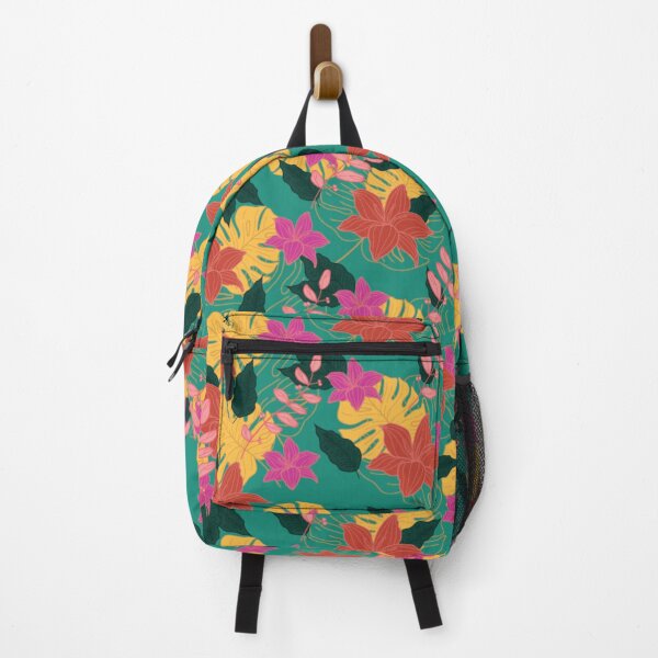 Item preview, Floral Pattern designed and sold by cduthie.