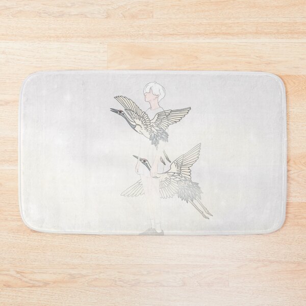 Item preview, the delusion of eternity designed and sold by bibidibobidiboo shop.