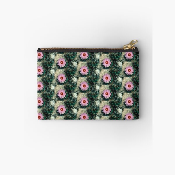 Item preview, Mazatlan Cacti designed and sold by BC Family.