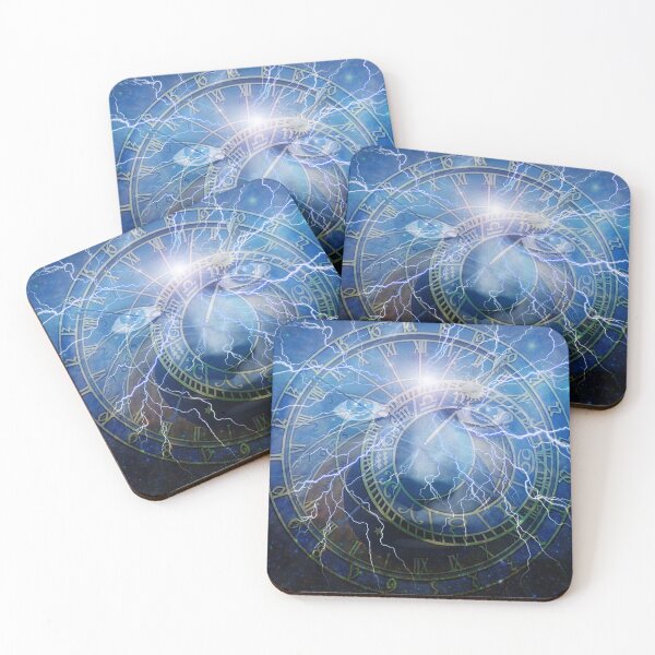 Item preview, The face of mystery designed and sold by rolffimages.