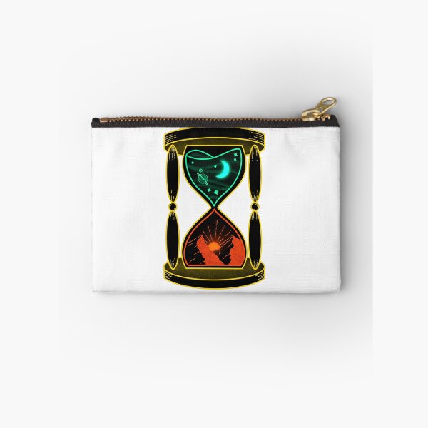Item preview, Day and Night designed and sold by beccaloui.