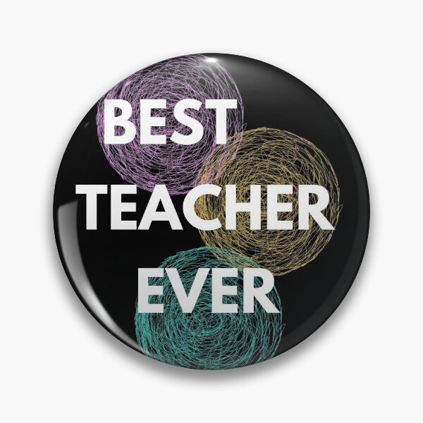Item preview, Best Home School Teacher Ever  designed and sold by HAMSAN'S  STORE.