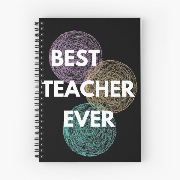 Item preview, Best Home School Teacher Ever  designed and sold by HAMSAN'S  STORE.