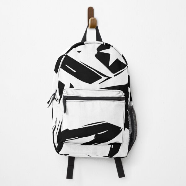 Item preview, Rock 'n' Roll High School designed and sold by Timegraf.
