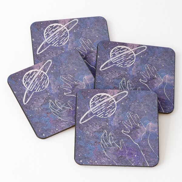 Item preview, Within My Grasp (color) designed and sold by LaurenPatrick.
