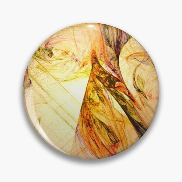Item preview, Creative Glow Behind The Veil Of Illusion designed and sold by glink.