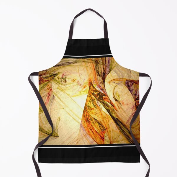 Item preview, Creative Glow Behind The Veil Of Illusion designed and sold by glink.