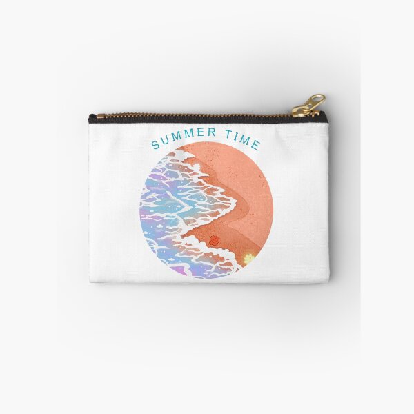 Item preview, Summer Time designed and sold by joabaj.