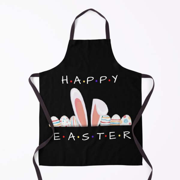 Item preview, Happy Easter Egg And Rabbit Collection  designed and sold by amafordesigns.
