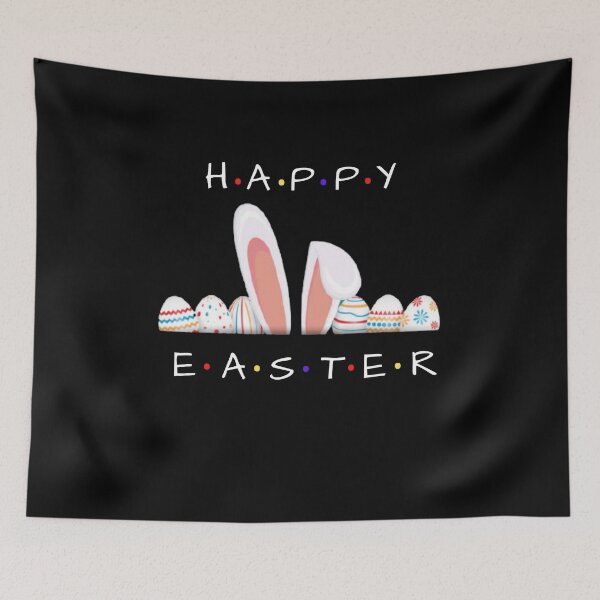 Item preview, Happy Easter Egg And Rabbit Collection  designed and sold by amafordesigns.