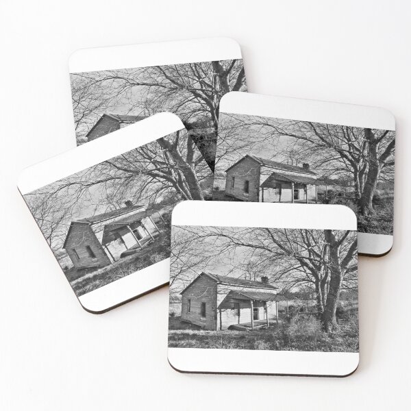 Item preview, Preservation designed and sold by SJM Images.