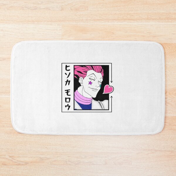 Item preview, Star and Tear designed and sold by WeebFits.