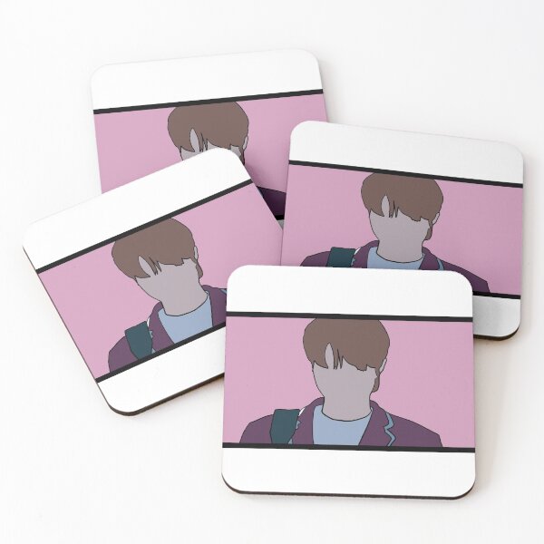 Item preview, In yeop designed and sold by Star0Moon.
