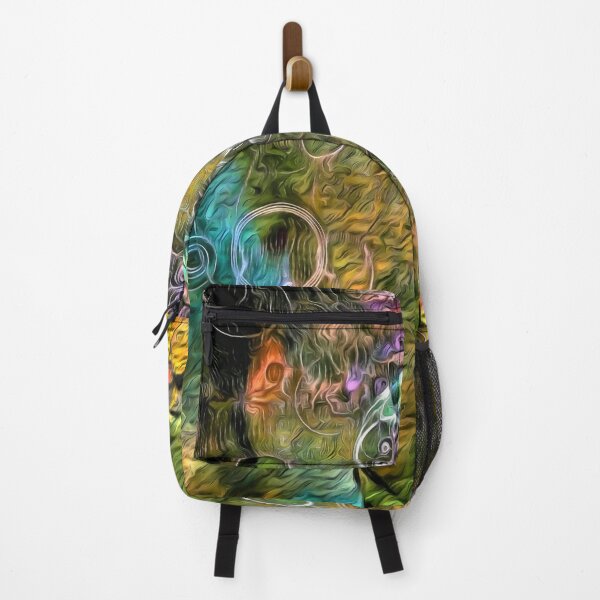 Item preview, Woman's face designed and sold by rolffimages.