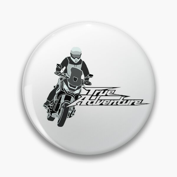 Item preview, True Adventure X-ADV designed and sold by Allgeier72.