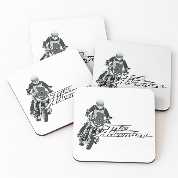 Item preview, True Adventure X-ADV designed and sold by Allgeier72.