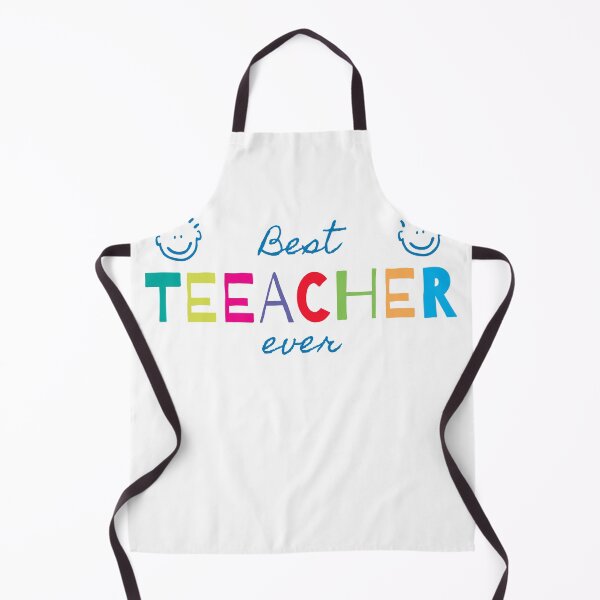 Artikelvorschau, Beste Lehrer überhaupt entworfen und verkauft von HAMSAN'S STORE.