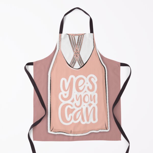Item preview, Yes You Can designed and sold by Moni3572.
