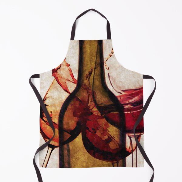 Item preview, Salute designed and sold by artistpepper.