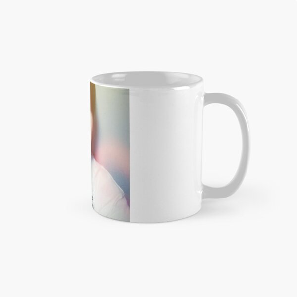 Item preview, Youngjae  designed and sold by batteryafter.