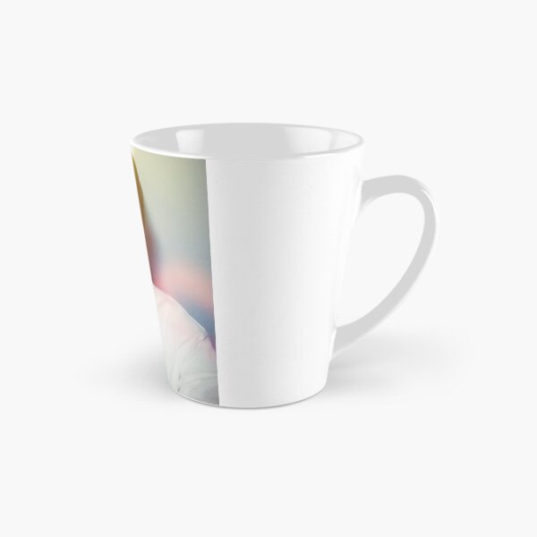 Item preview, Youngjae  designed and sold by batteryafter.