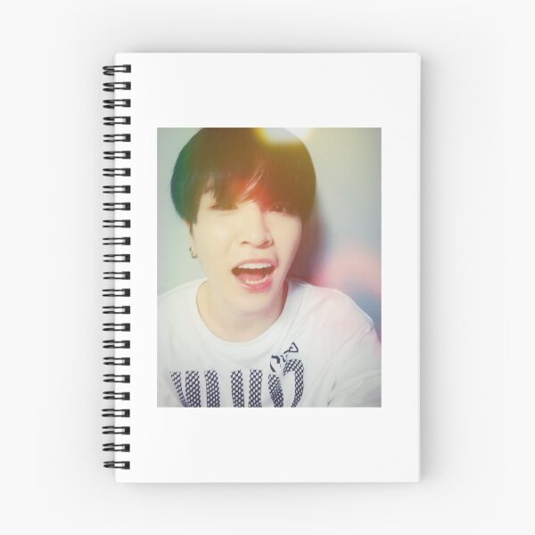 Item preview, Youngjae  designed and sold by batteryafter.