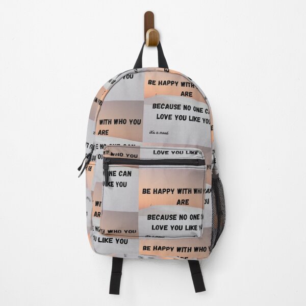 Item preview, Happiness and Love- Inspirational Speech designed and sold by FaithfulArea.