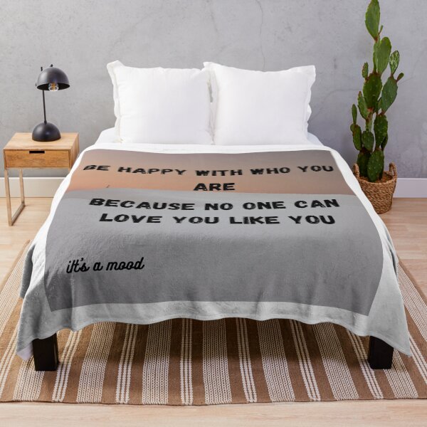 Item preview, Happiness and Love- Inspirational Speech designed and sold by FaithfulArea.