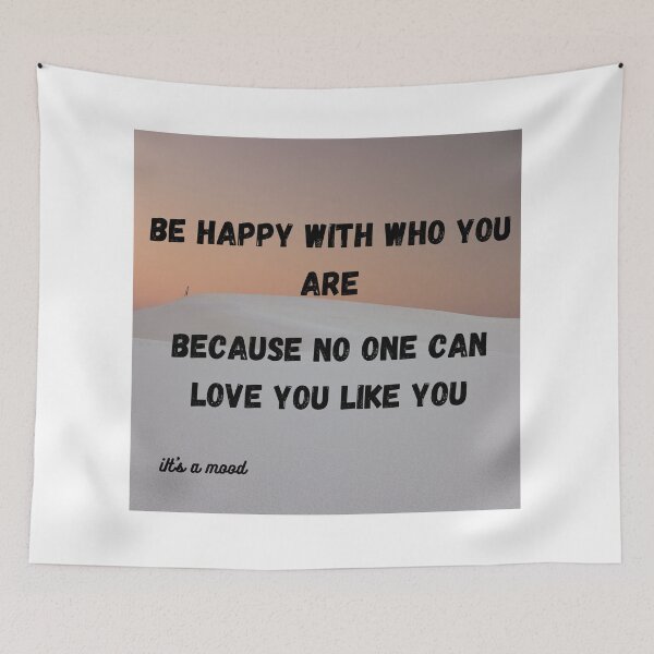 Item preview, Happiness and Love- Inspirational Speech designed and sold by FaithfulArea.
