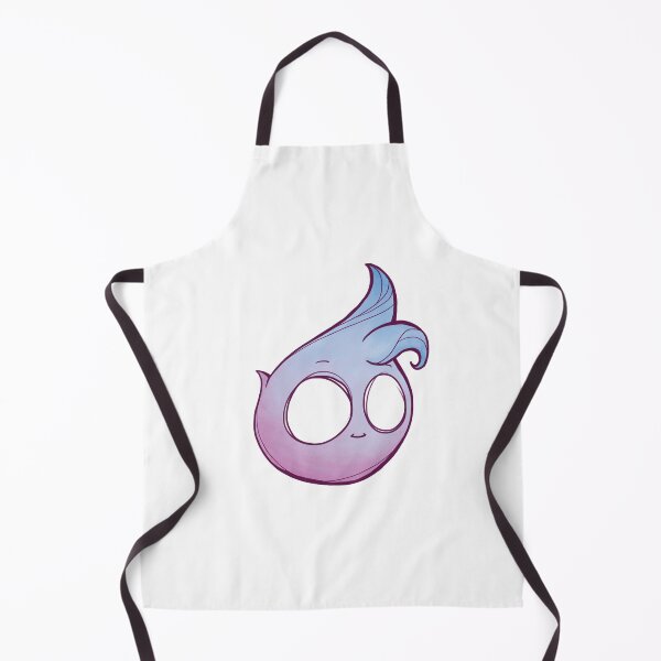 Item preview, Funny hairdo wisp designed and sold by asasu.