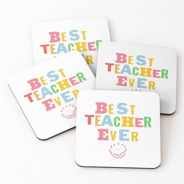 Artikelvorschau, Beste Lehrer überhaupt entworfen und verkauft von HAMSAN'S STORE.