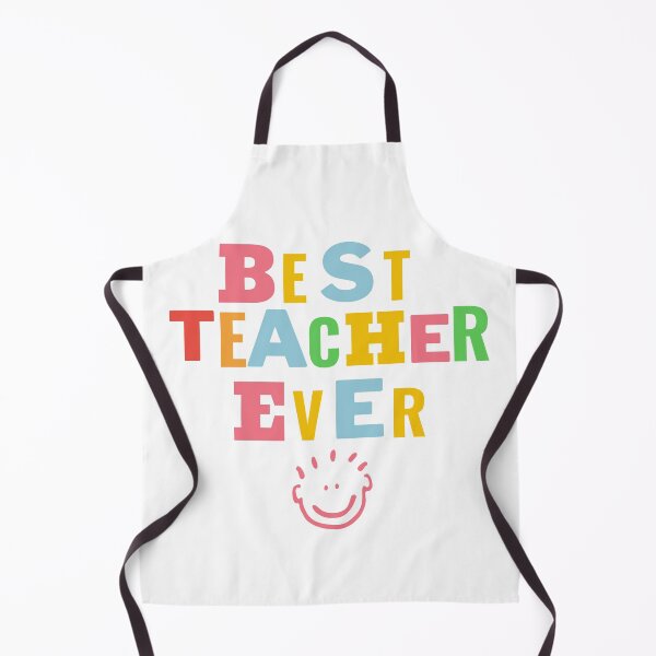 Artikelvorschau, Beste Lehrer überhaupt entworfen und verkauft von HAMSAN'S STORE.