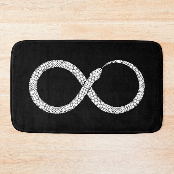 Item preview, Ouroboros designed and sold by avidfan2000.