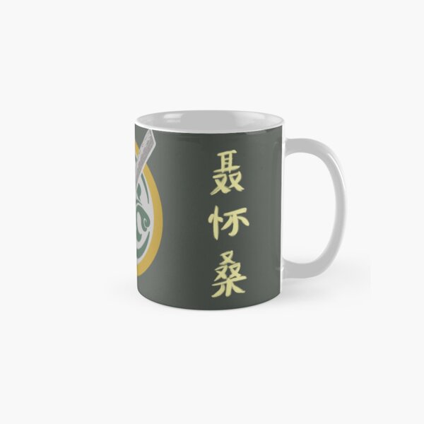 Item preview, Nie Bros (logo + lettering) designed and sold by Cheermione.