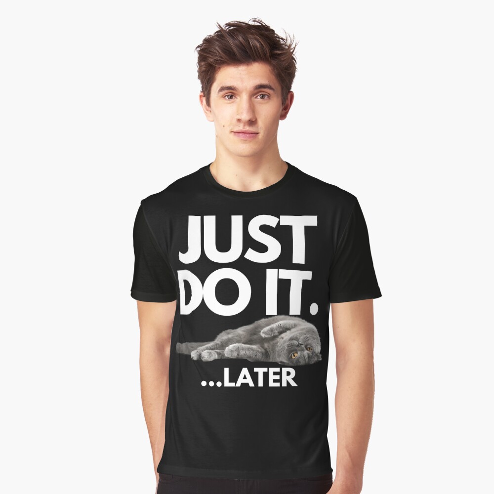 Item preview, Graphic T-Shirt designed and sold by 2MdesignStore.