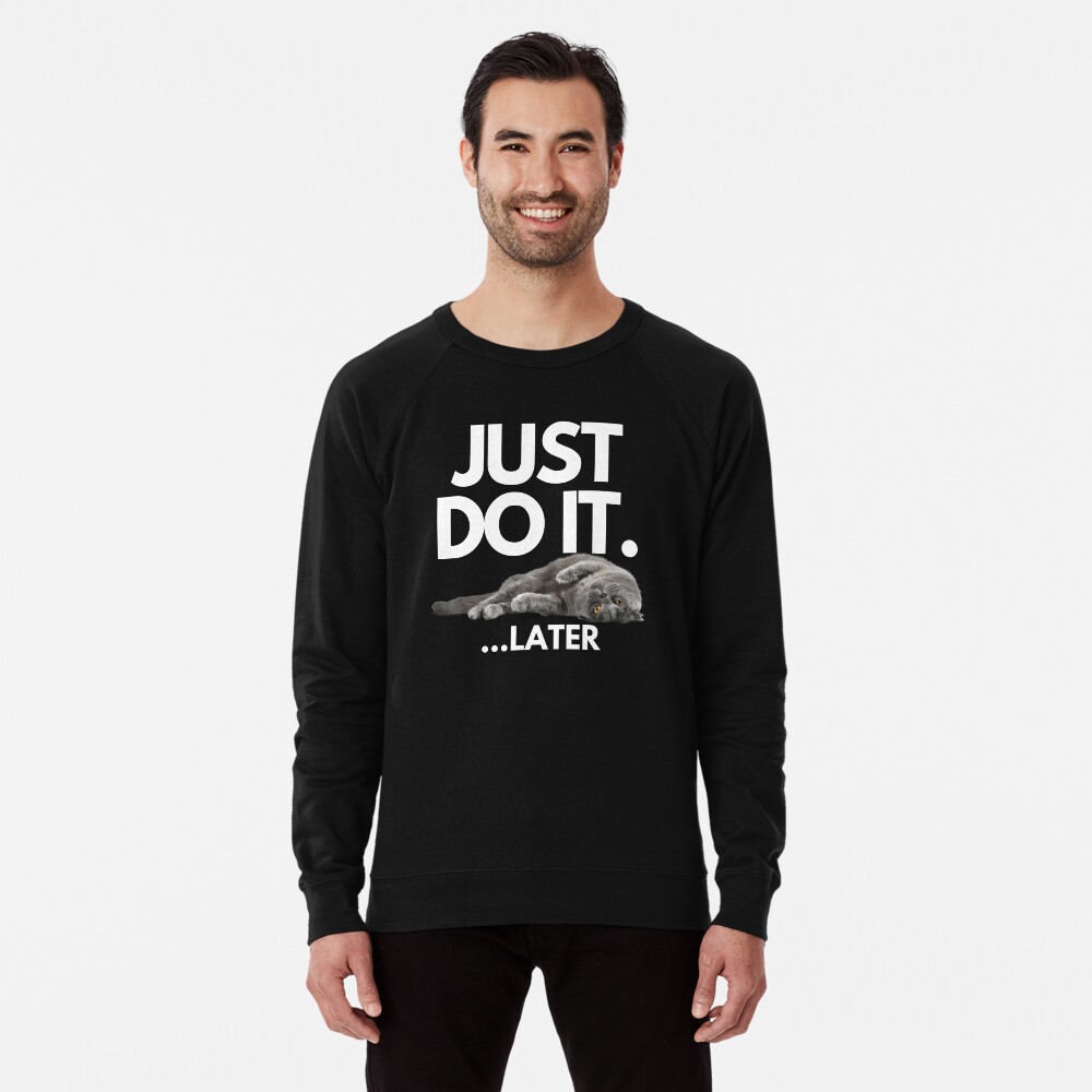 Item preview, Lightweight Sweatshirt designed and sold by 2MdesignStore.