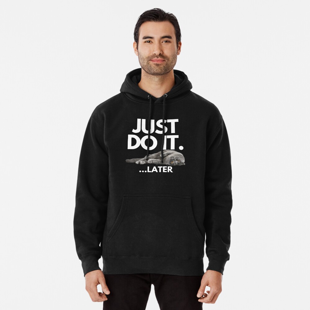 Item preview, Pullover Hoodie designed and sold by 2MdesignStore.