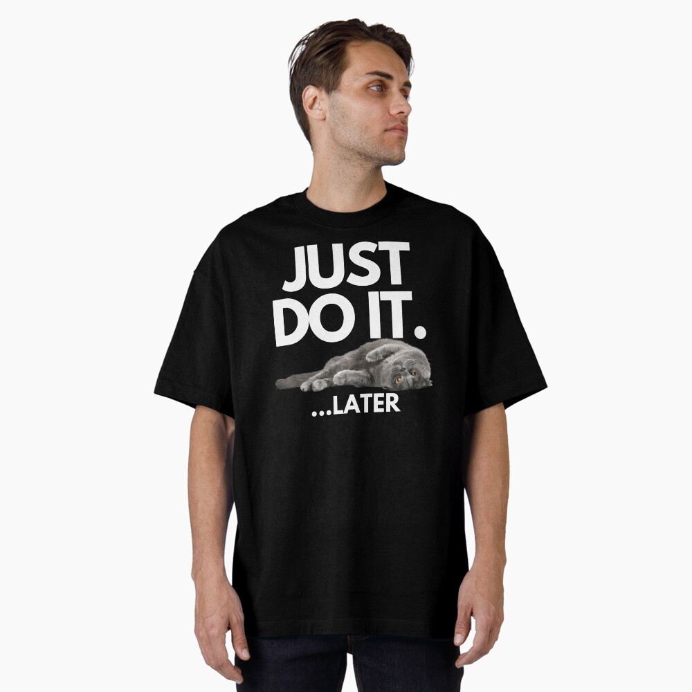 Item preview, Oversized T-Shirt designed and sold by 2MdesignStore.