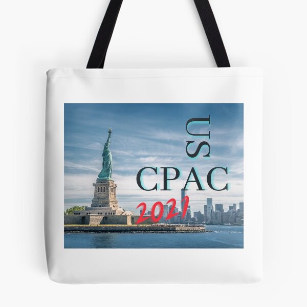 Item preview, CPAC designed and sold by INAMAS.