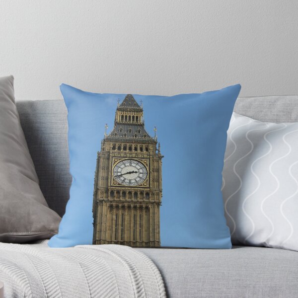 Item preview, CLOCK ON designed and sold by kazaroodie.
