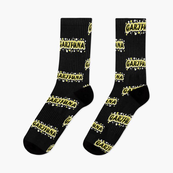 Item preview, Garifuna culture 2021  designed and sold by ezsketch25.