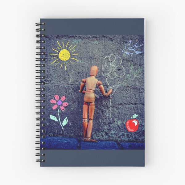 Item preview, LESSONS designed and sold by Swooncake Press.