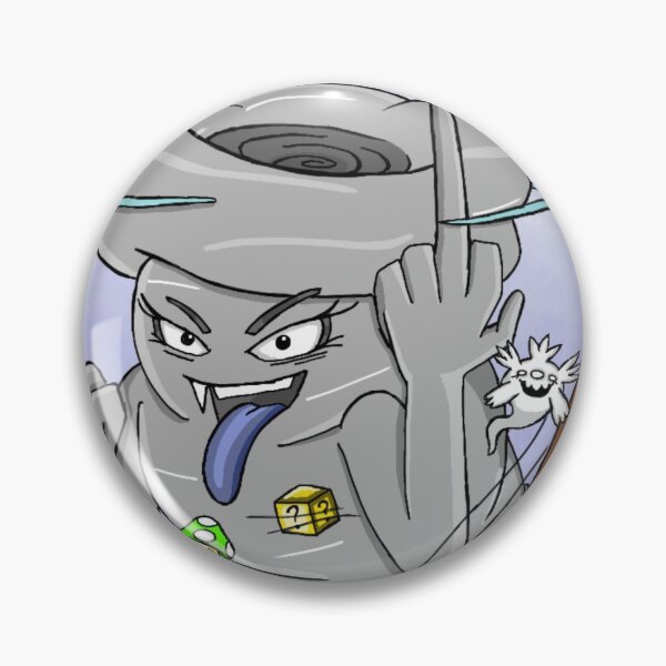 Artikelvorschau, Die längsten Finger eines Tornados entworfen und verkauft von Ghosty-Pants.