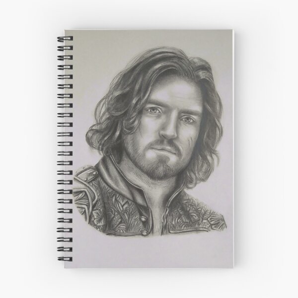 Item preview, Athos designed and sold by Ebm36.