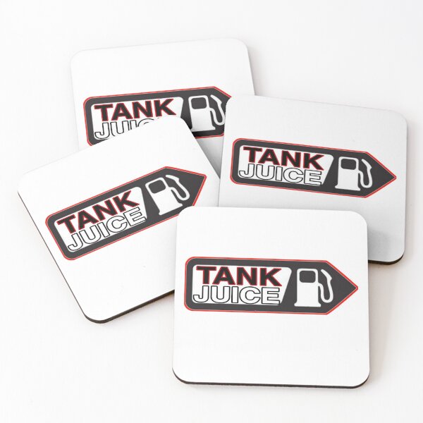 Item preview, TankJuice designed and sold by VM04.