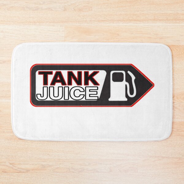 Item preview, TankJuice designed and sold by VM04.