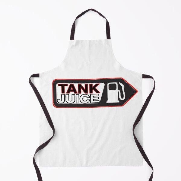 Item preview, TankJuice designed and sold by VM04.